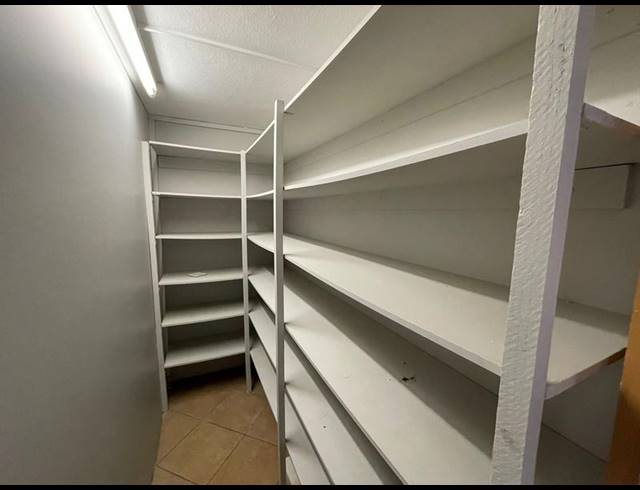 BUSINESS PROPERTY TO RENT IN HIGHVELD